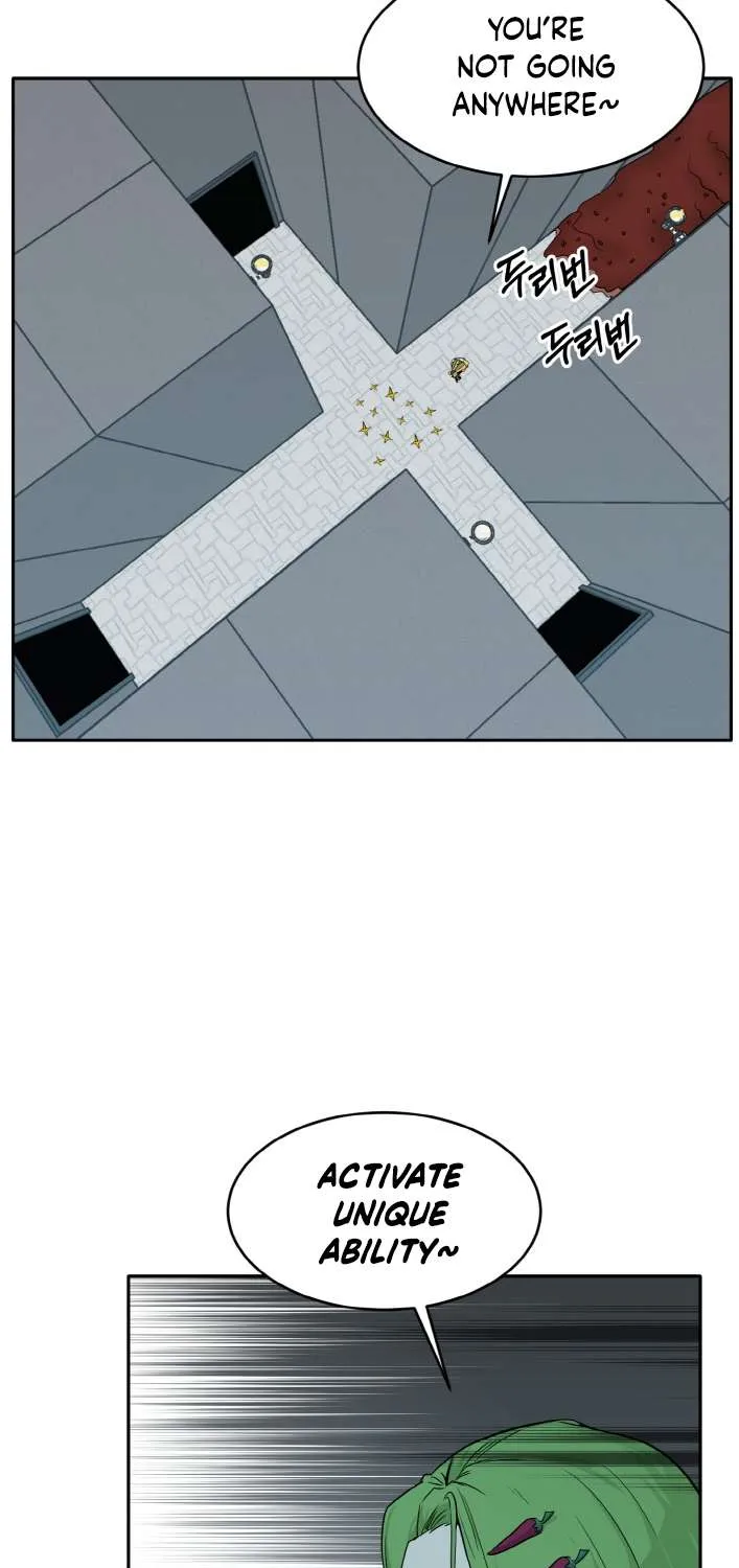 Chapter 62 — page 72