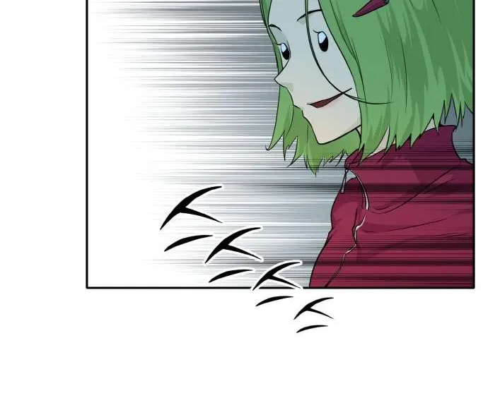 Chapter 62 — page 73