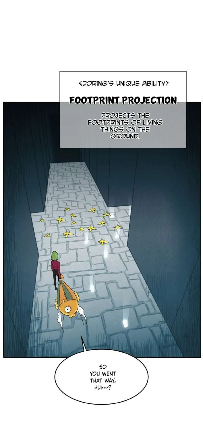 Chapter 62 — page 74