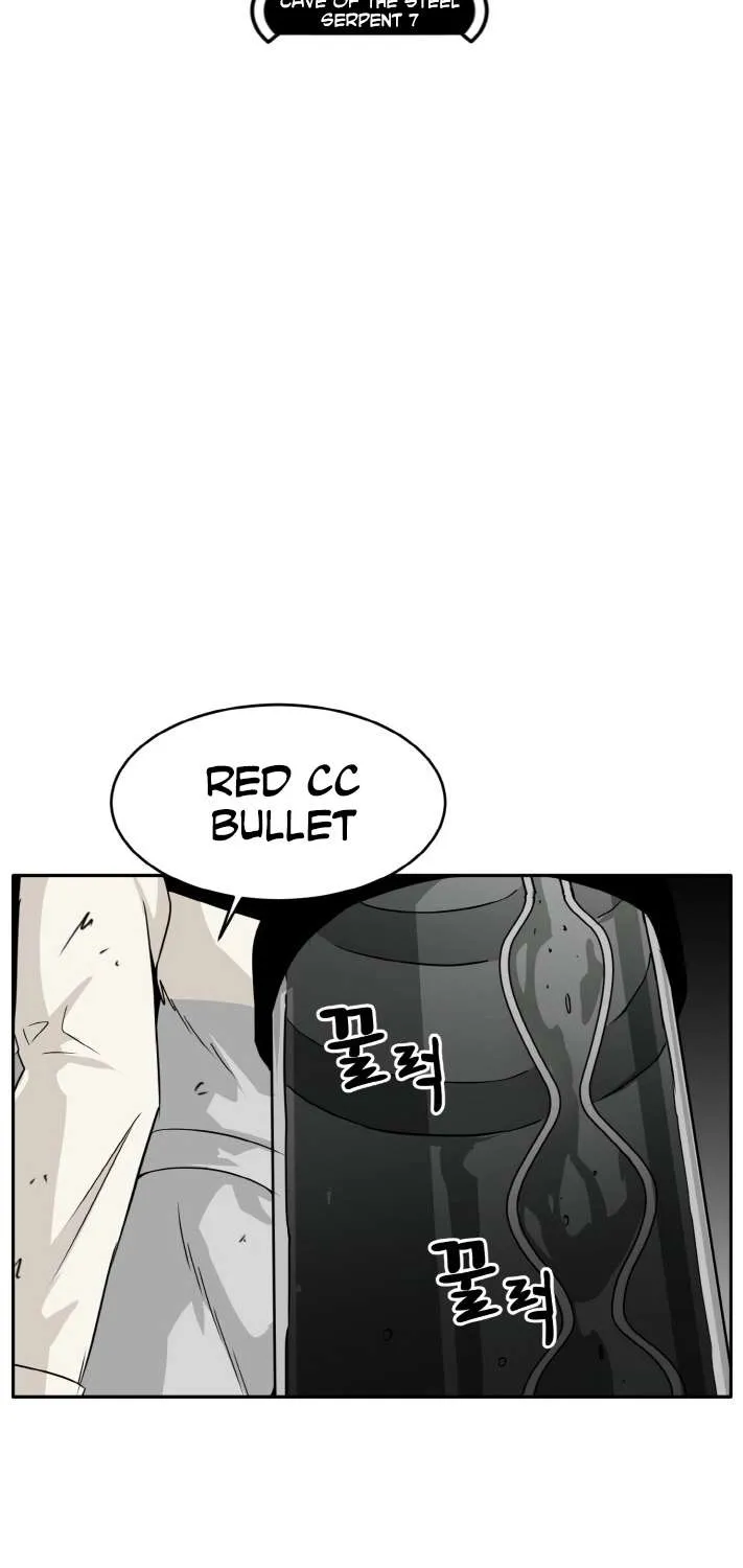 Chapter 62 — page 8