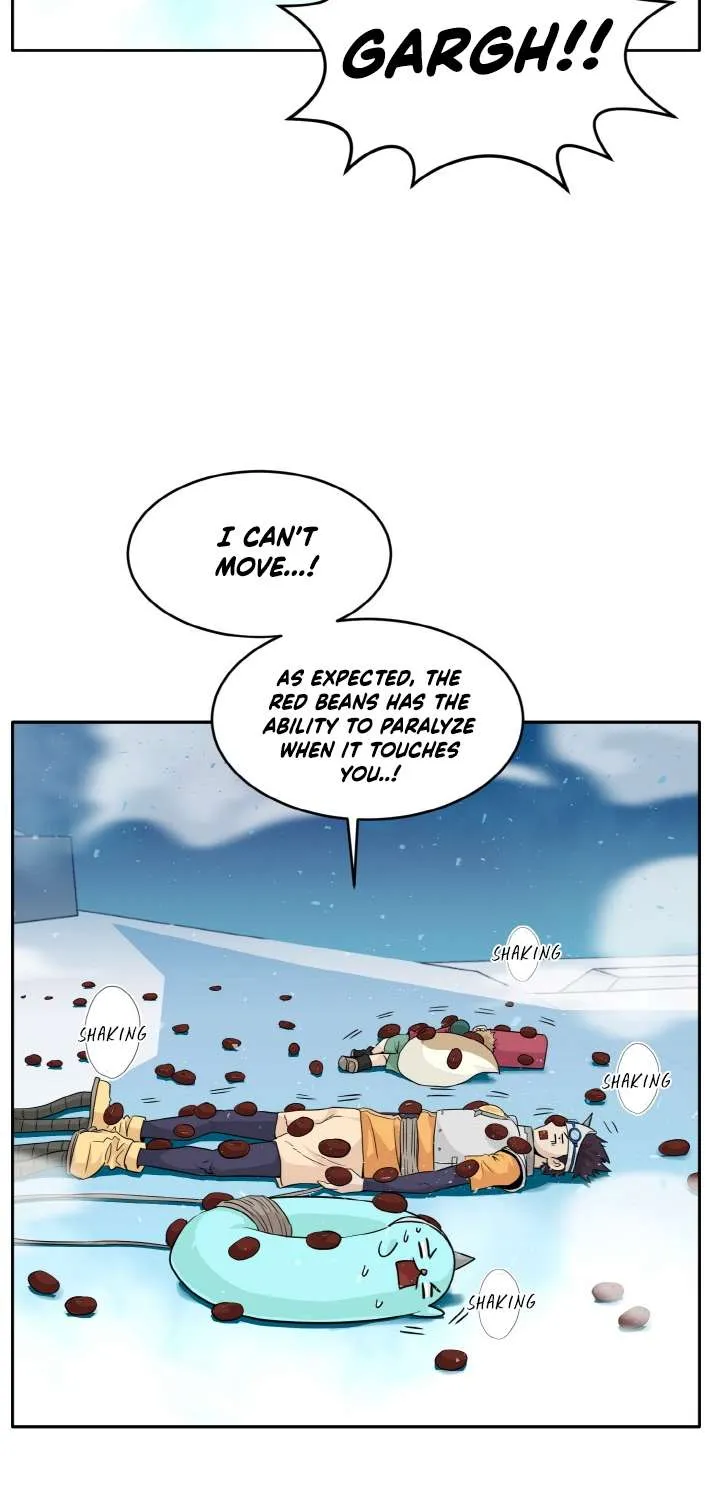 Chapter 62 — page 80