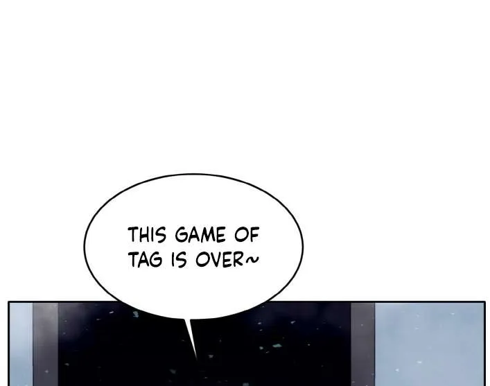 Chapter 62 — page 81