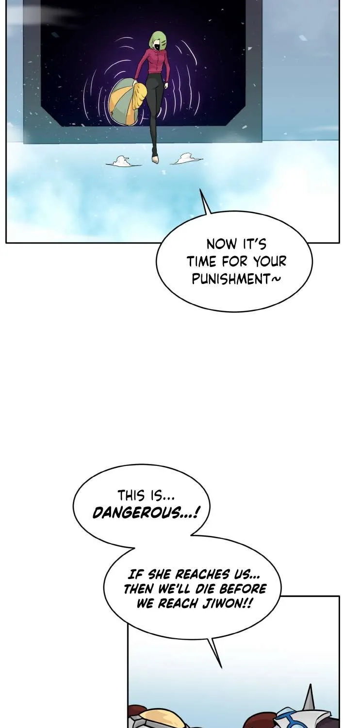 Chapter 62 — page 82