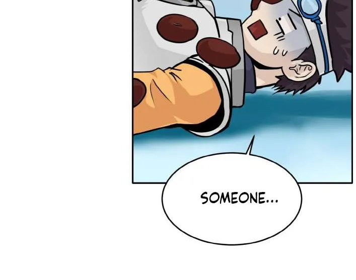 Chapter 62 — page 83