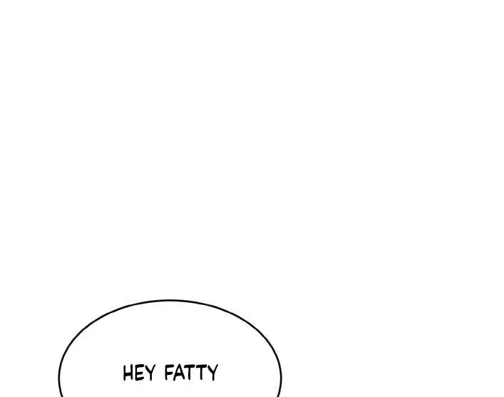 Chapter 62 — page 85