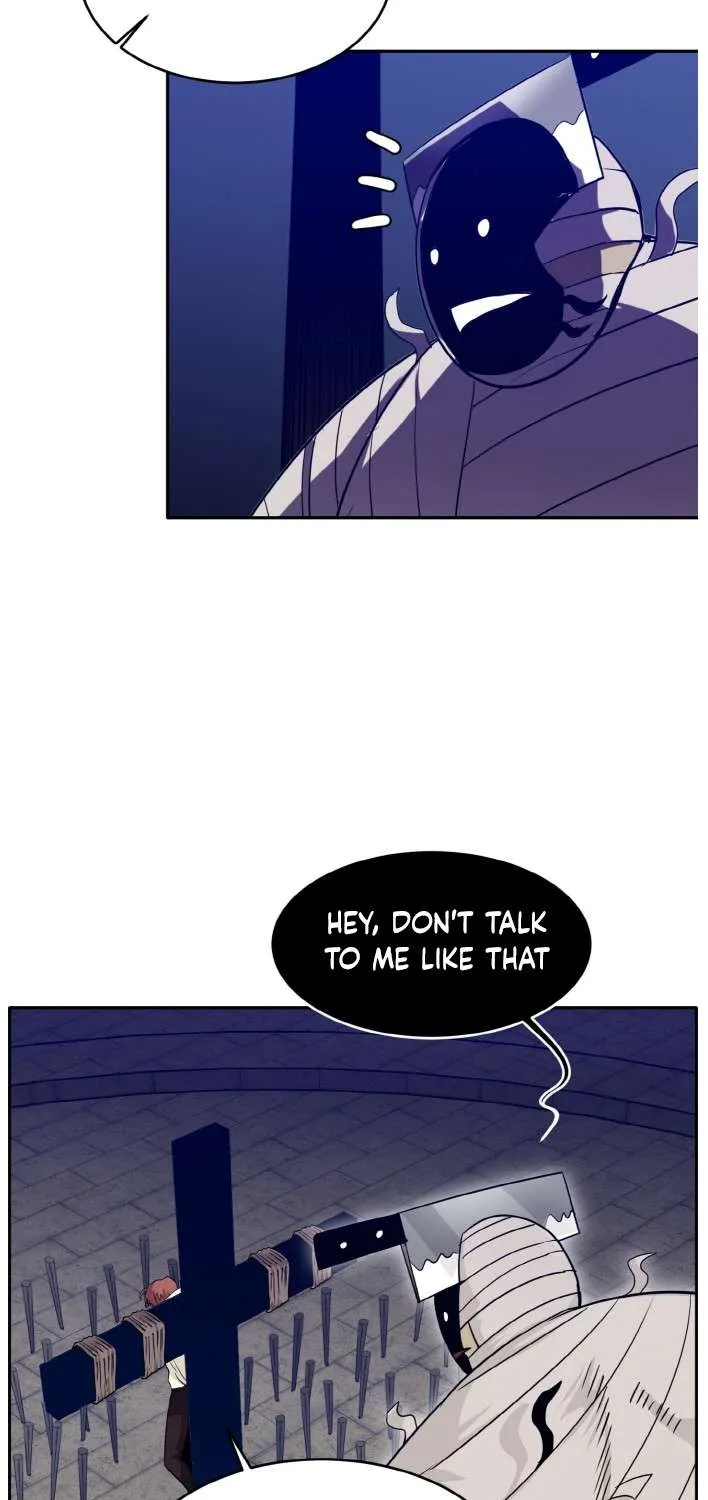 Chapter 62 — page 86