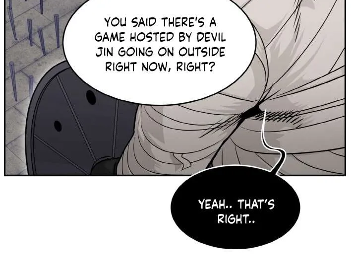 Chapter 62 — page 87