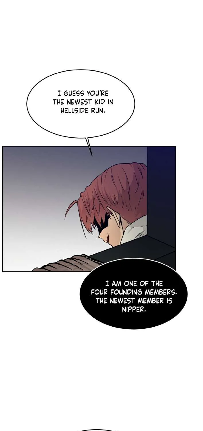 Chapter 62 — page 88