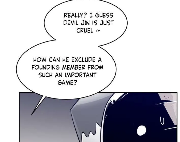 Chapter 62 — page 89