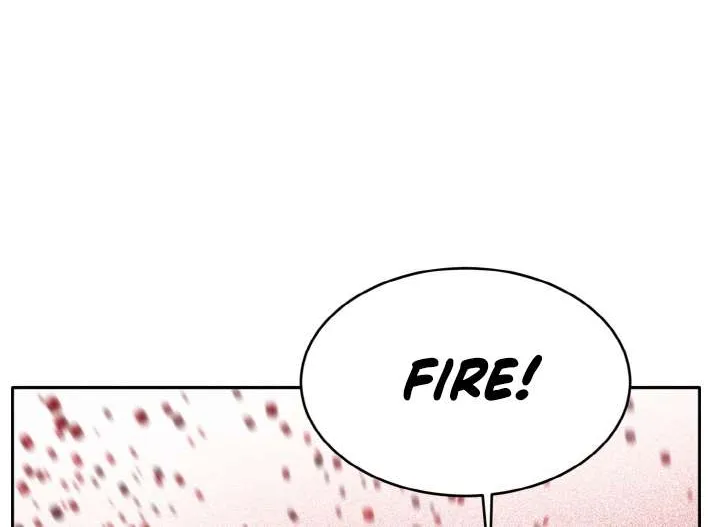 Chapter 62 — page 9