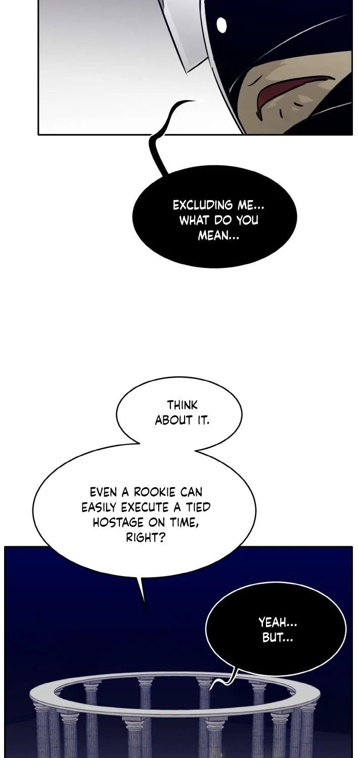 Chapter 62 — page 90