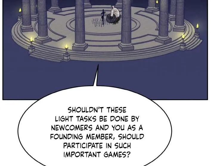 Chapter 62 — page 91