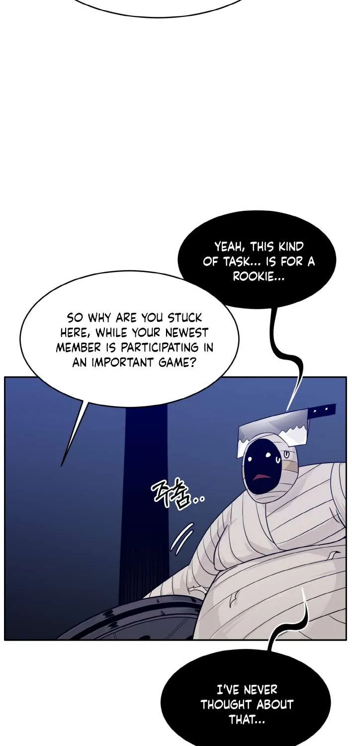 Chapter 62 — page 92