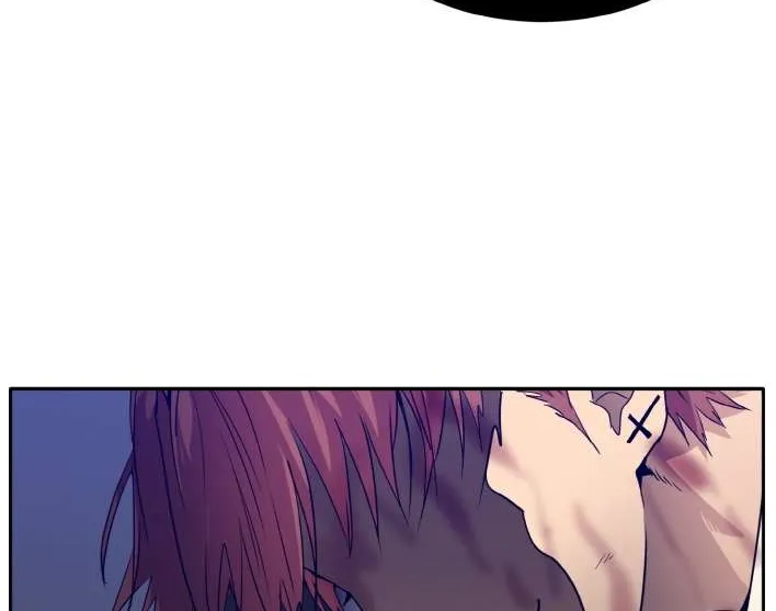 Chapter 62 — page 93