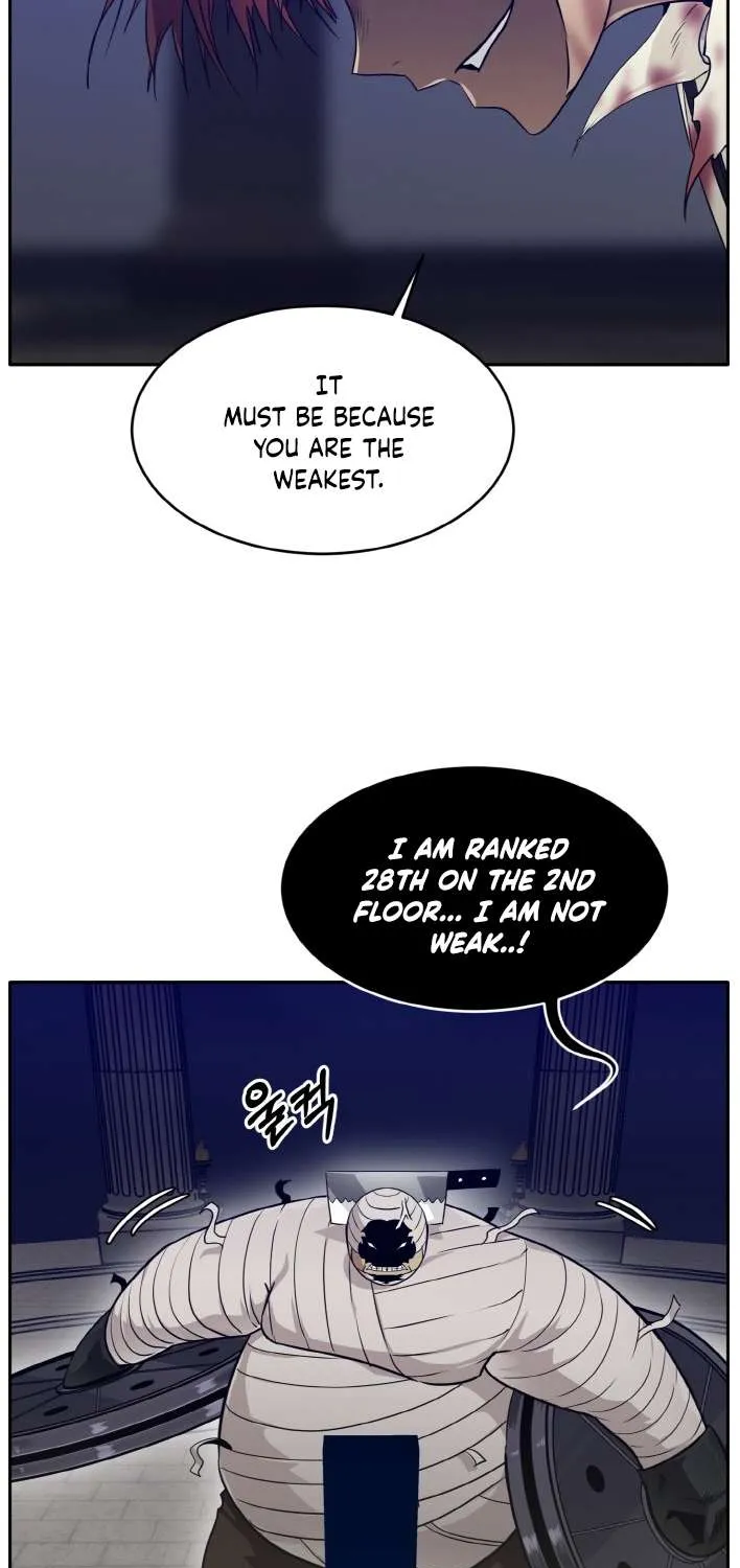 Chapter 62 — page 94