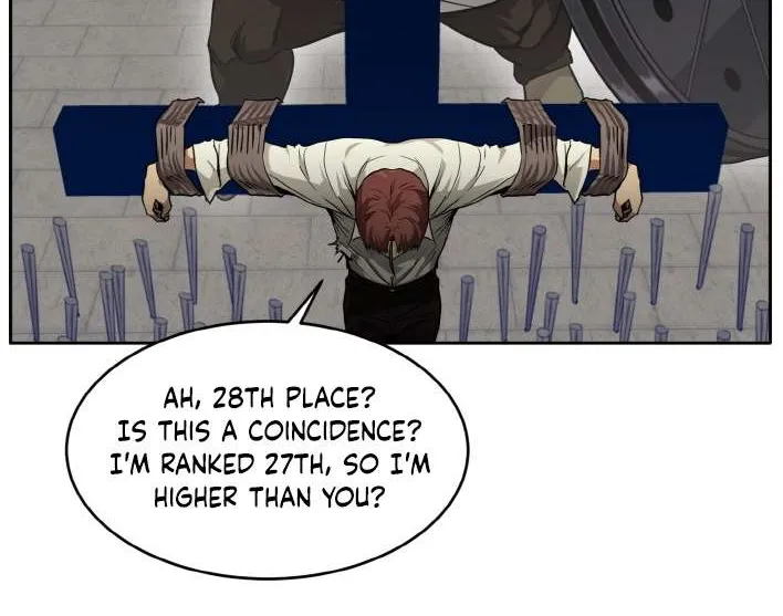 Chapter 62 — page 95