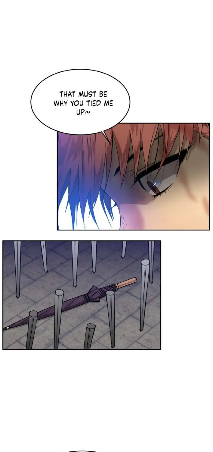 Chapter 62 — page 96