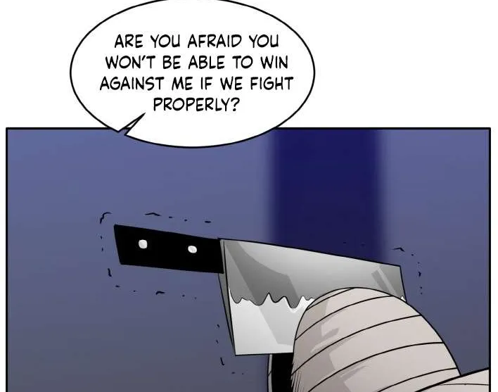 Chapter 62 — page 97