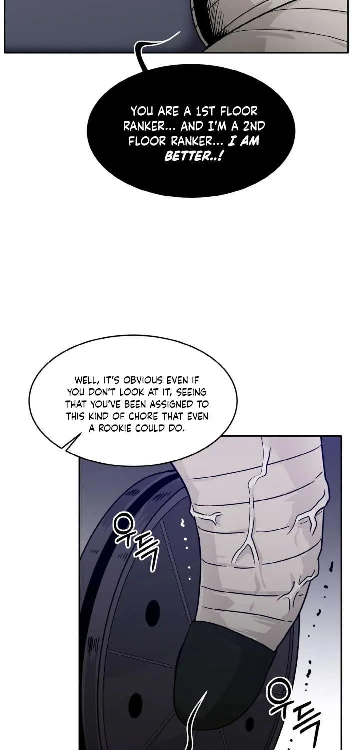 Chapter 62 — page 98