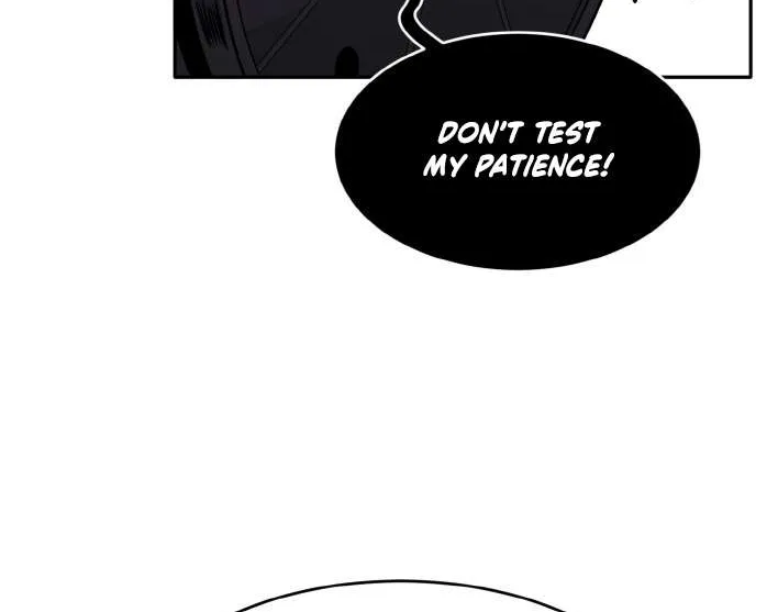 Chapter 62 — page 99