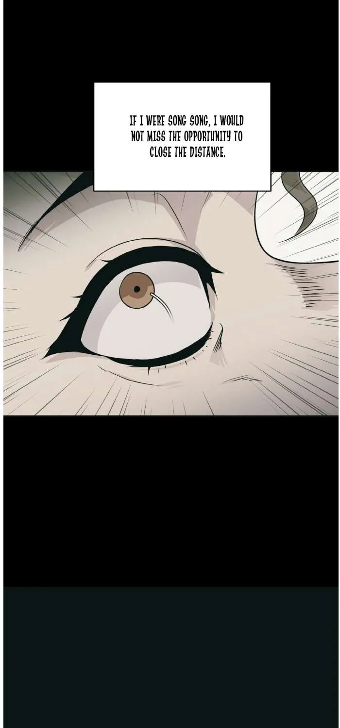 Chapter 63 — page 100