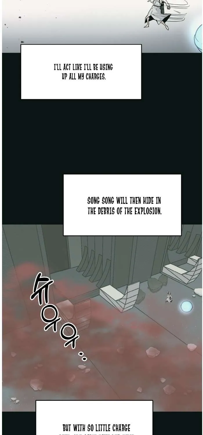Chapter 63 — page 102