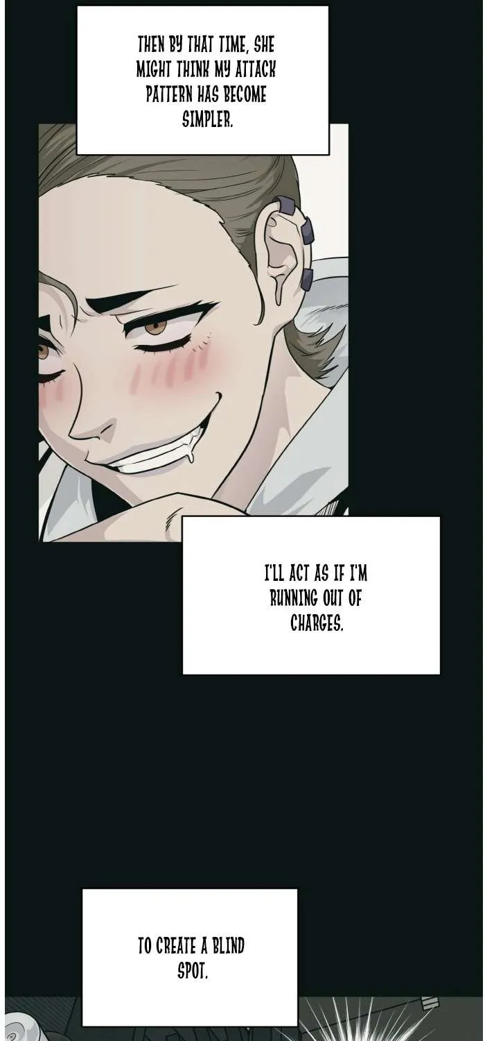 Chapter 63 — page 104