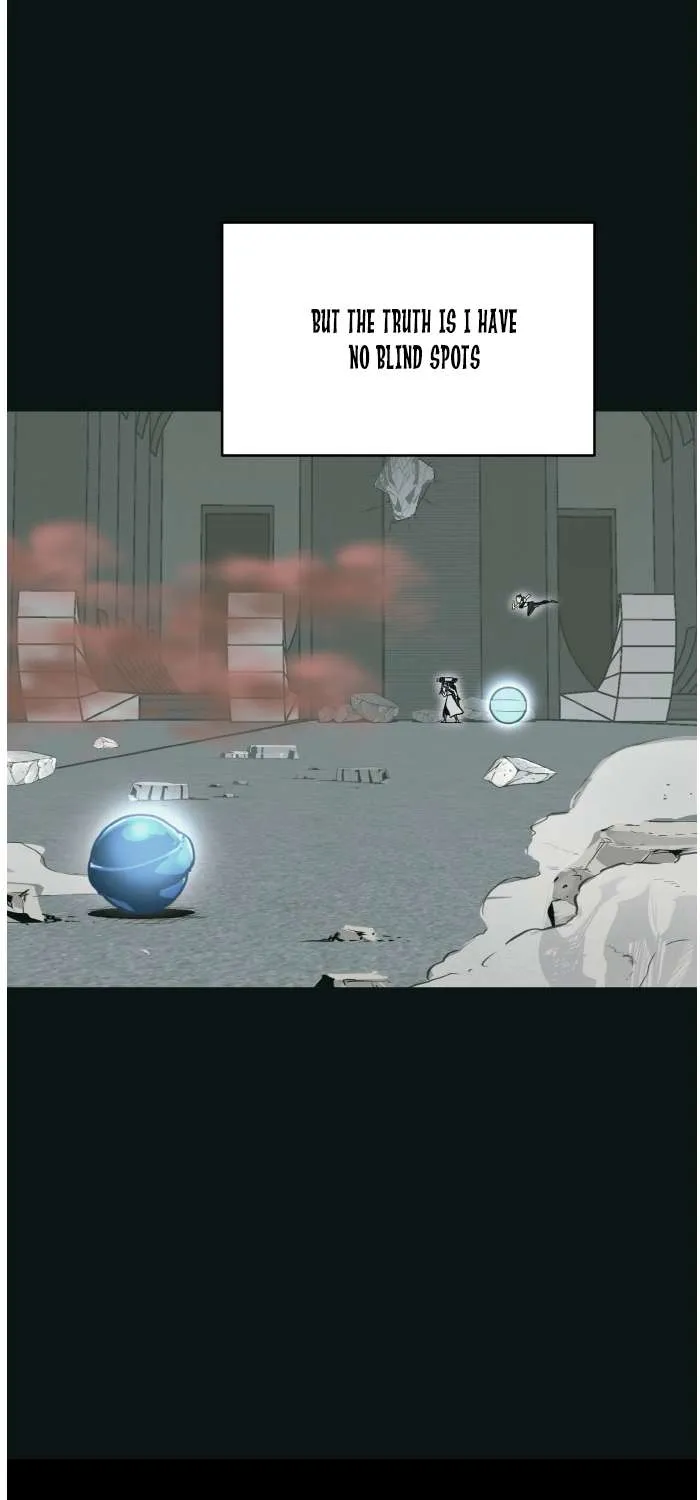 Chapter 63 — page 106