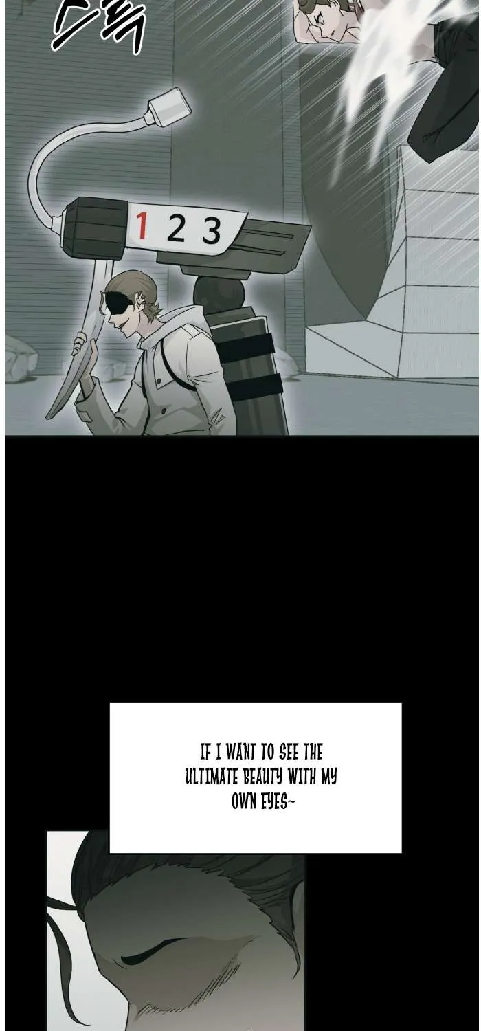 Chapter 63 — page 108