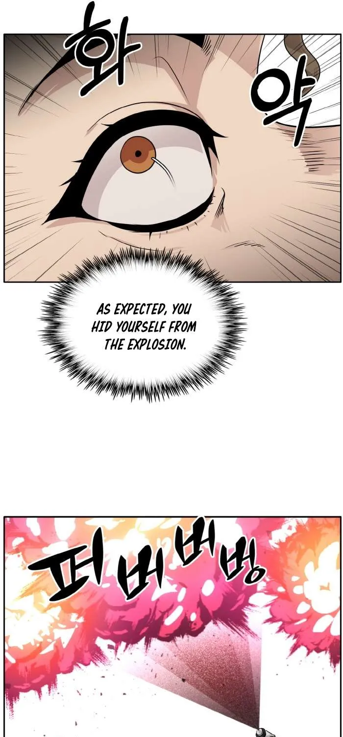 Chapter 63 — page 112
