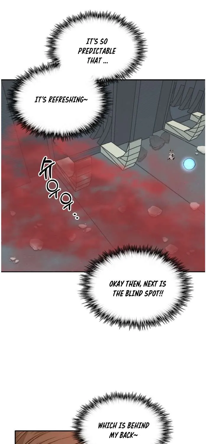 Chapter 63 — page 114