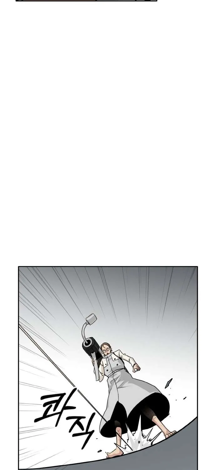 Chapter 63 — page 116