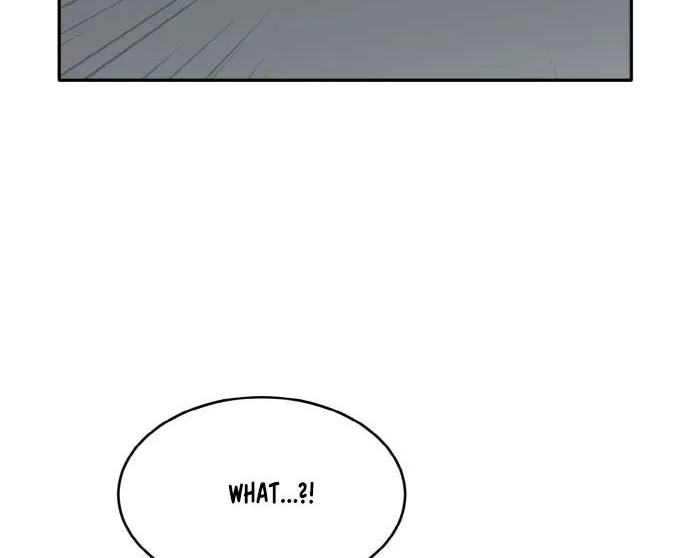 Chapter 63 — page 117
