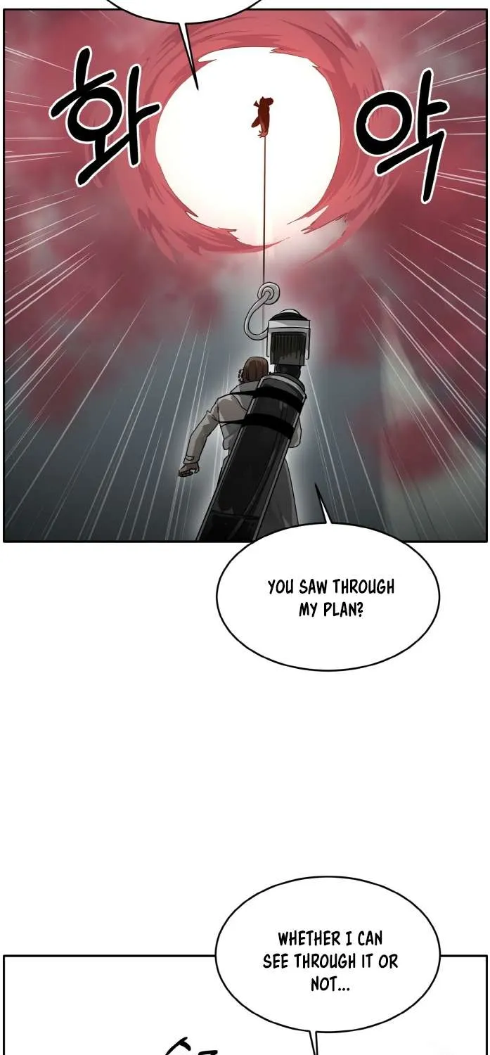 Chapter 63 — page 118