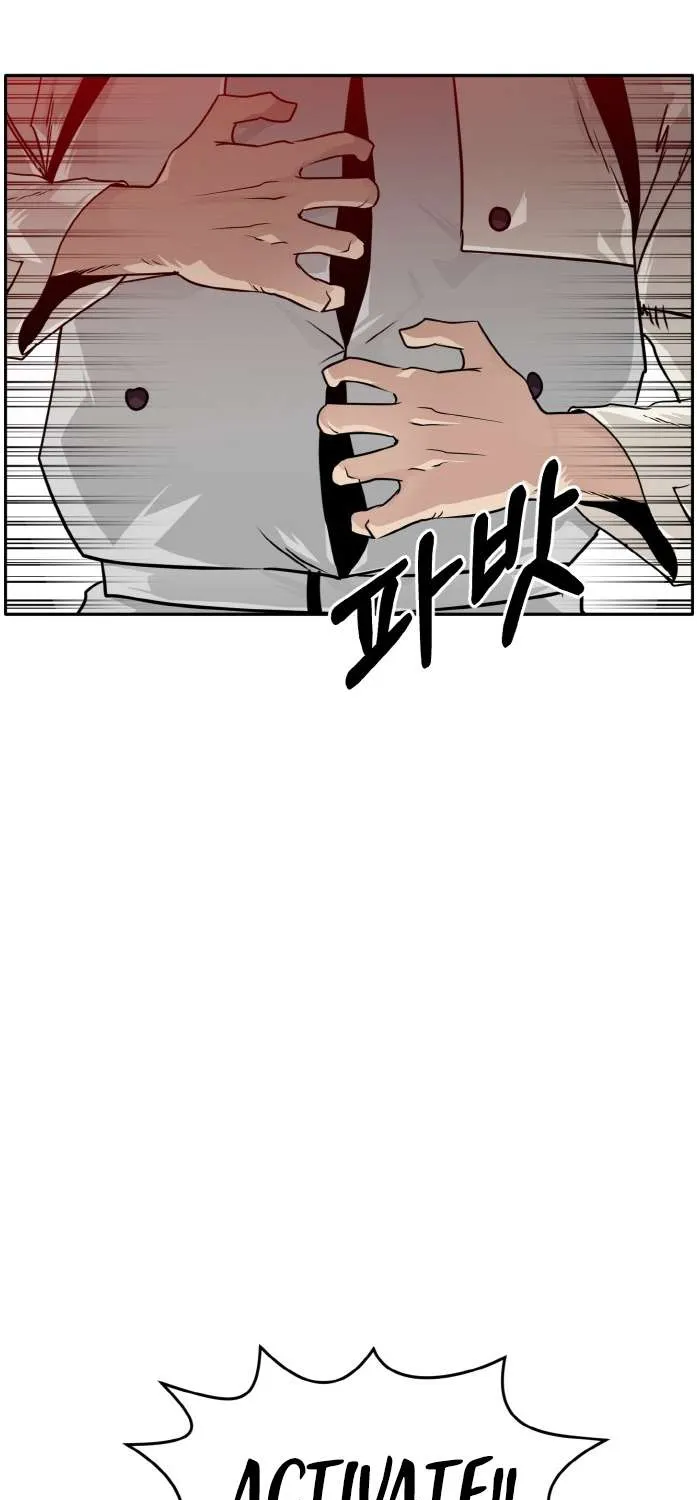 Chapter 63 — page 122