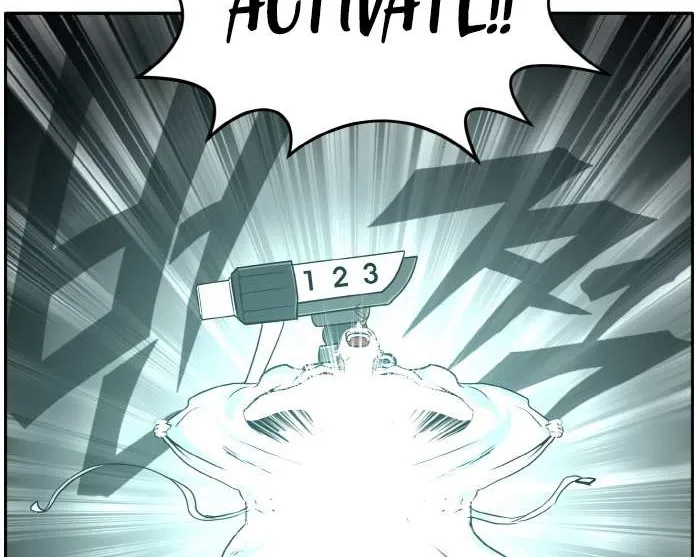 Chapter 63 — page 123