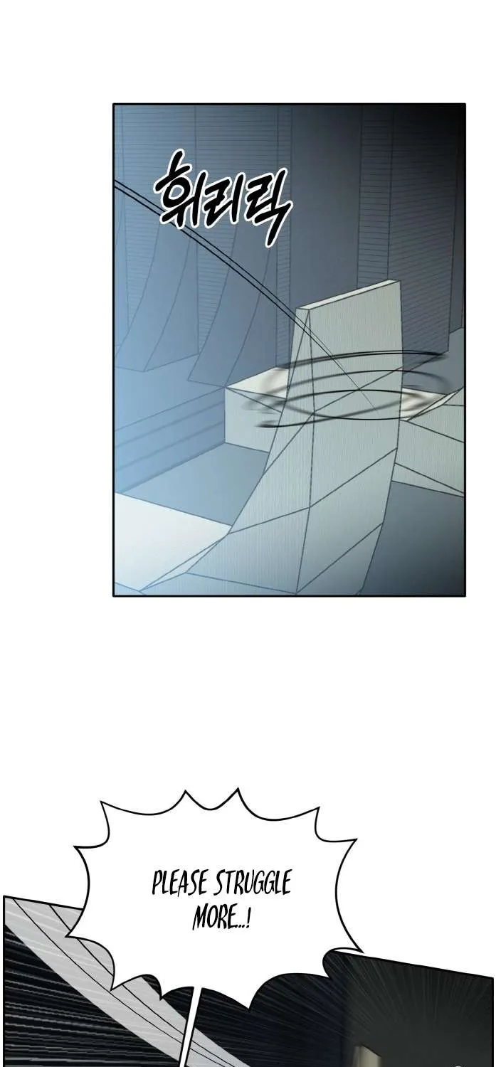 Chapter 63 — page 126