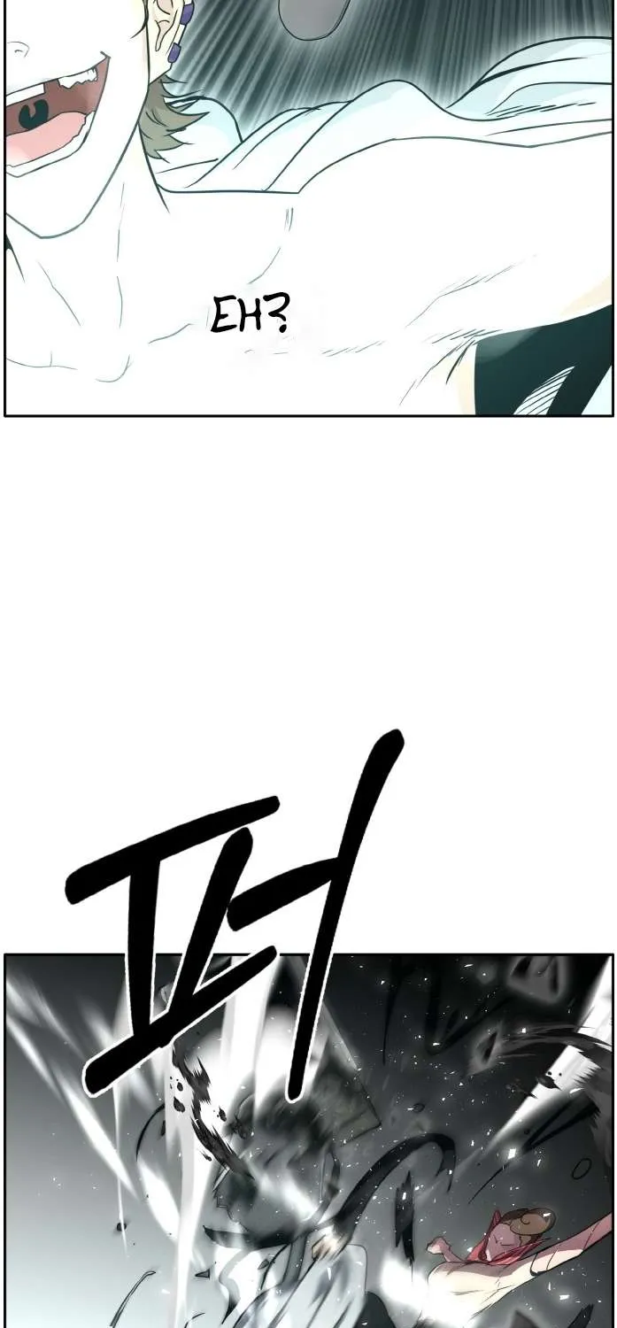 Chapter 63 — page 128