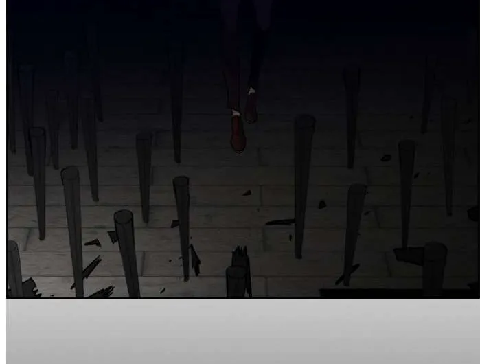 Chapter 63 — page 13