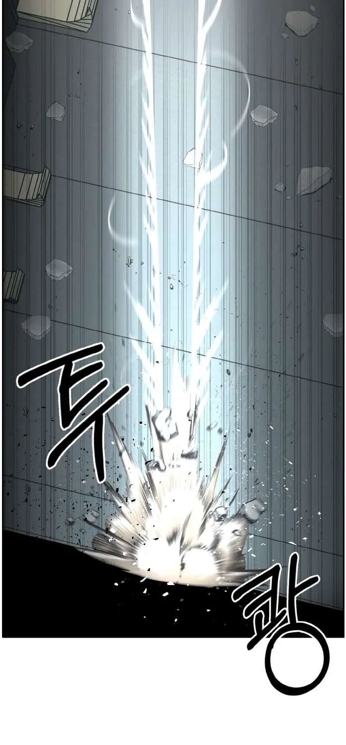 Chapter 63 — page 132