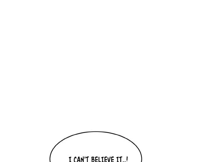 Chapter 63 — page 133