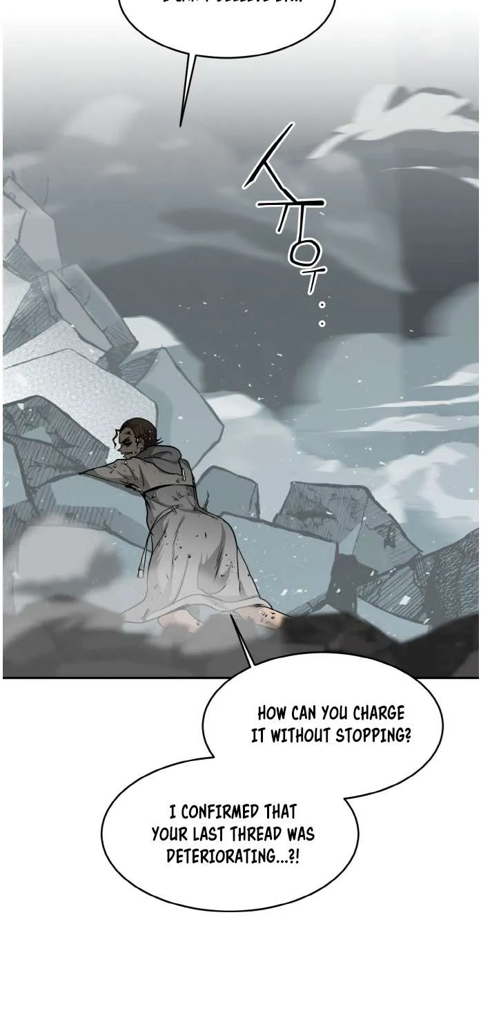 Chapter 63 — page 134