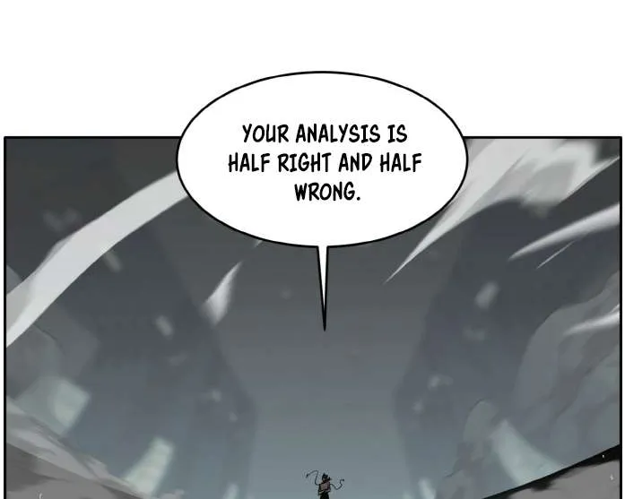 Chapter 63 — page 135
