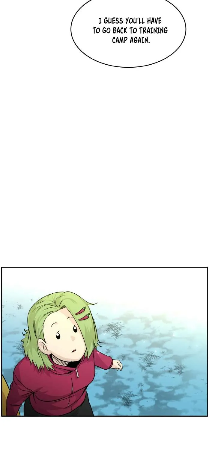 Chapter 63 — page 138