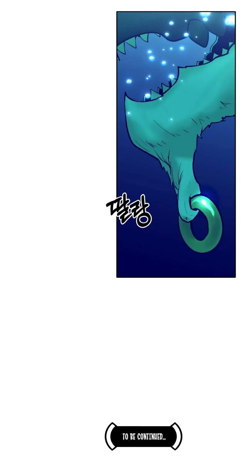 Chapter 63 — page 142