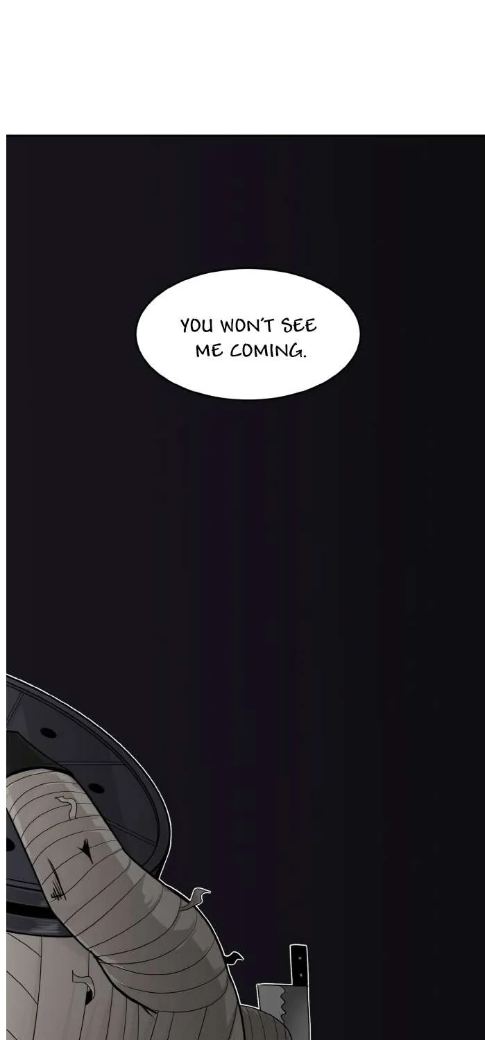 Chapter 63 — page 20
