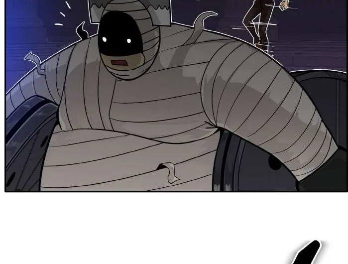 Chapter 63 — page 23