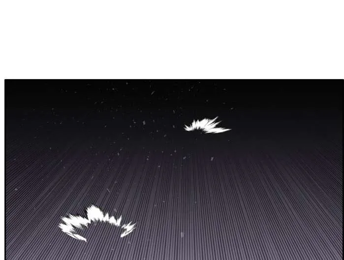Chapter 63 — page 29