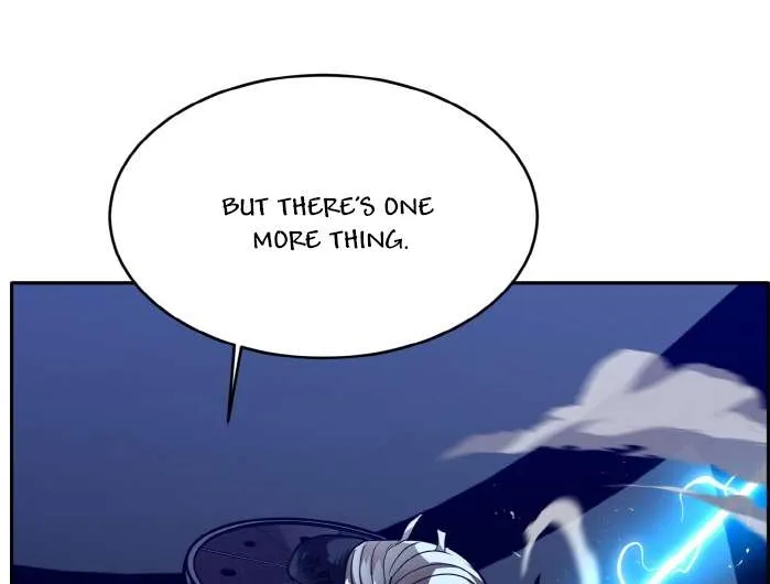 Chapter 63 — page 3