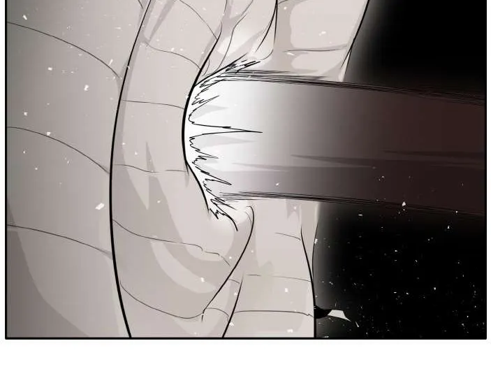 Chapter 63 — page 31